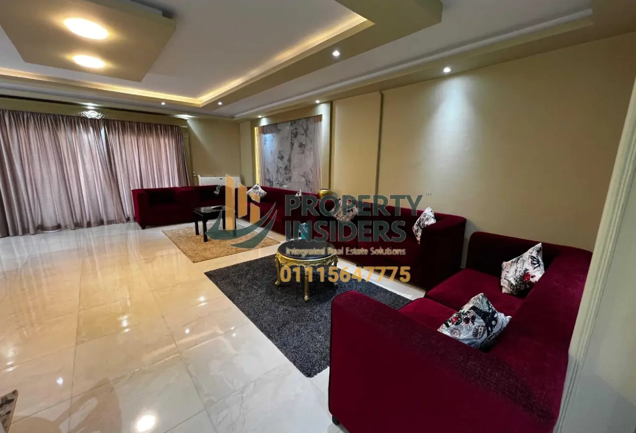 7397521 - Property Main Image