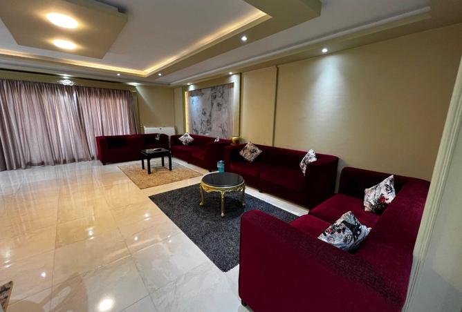 7397521 - الصورة الرئيسية للعقار