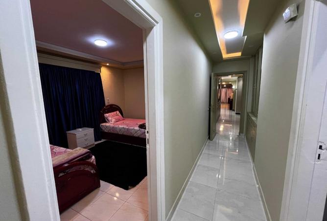 7397521 - صورة العقار 3