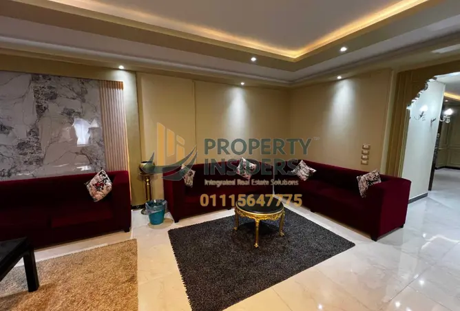 7397521 - صورة العقار 2