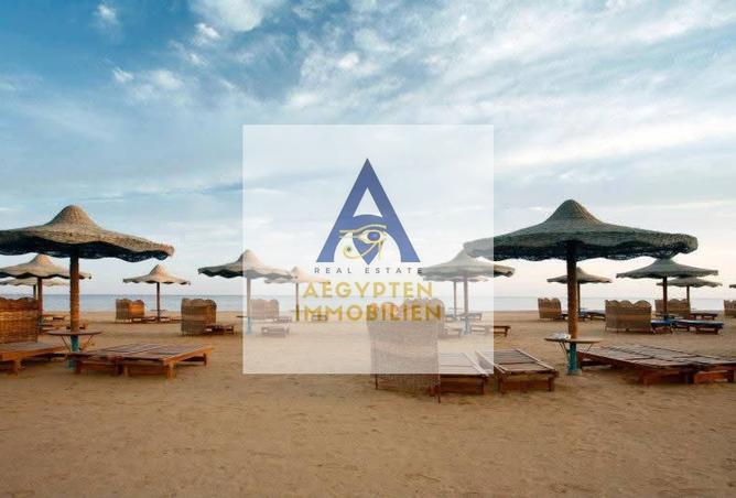 7393965 - صورة العقار 2