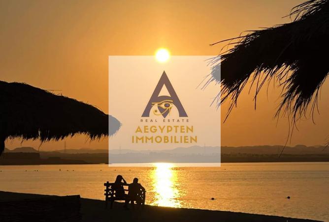 7393965 - صورة العقار 3