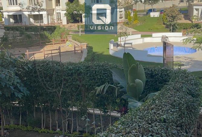 7404574 - صورة العقار 2