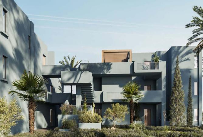 8537067 - صورة العقار 2