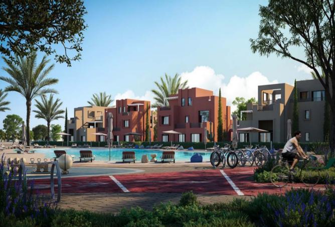 8537067 - صورة العقار 3