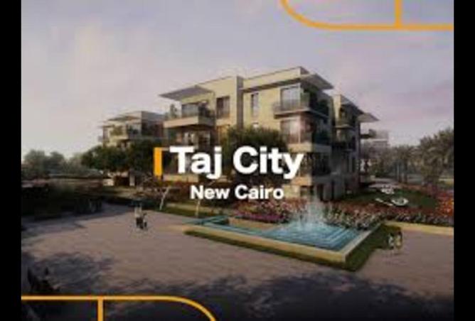 74036343 - Property Main Image