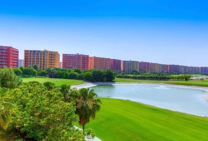 7394530 - الصورة الرئيسية للعقار