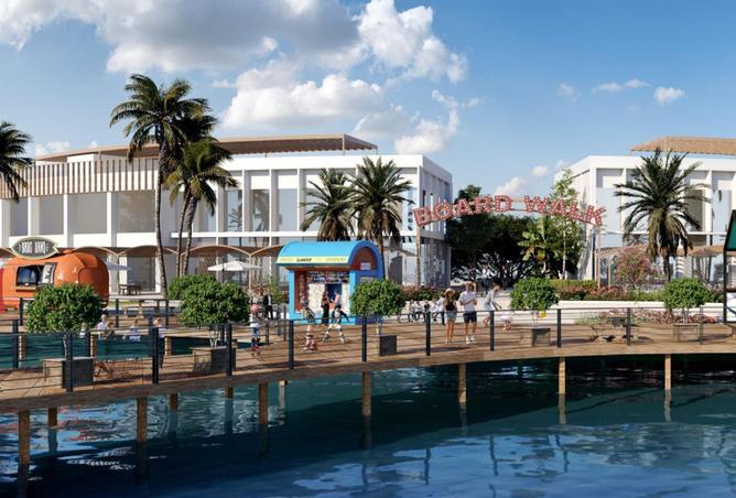 5738411 - صورة العقار 2