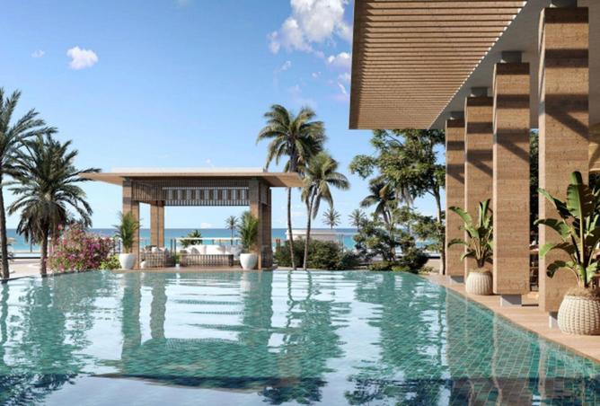 5738411 - صورة العقار 3