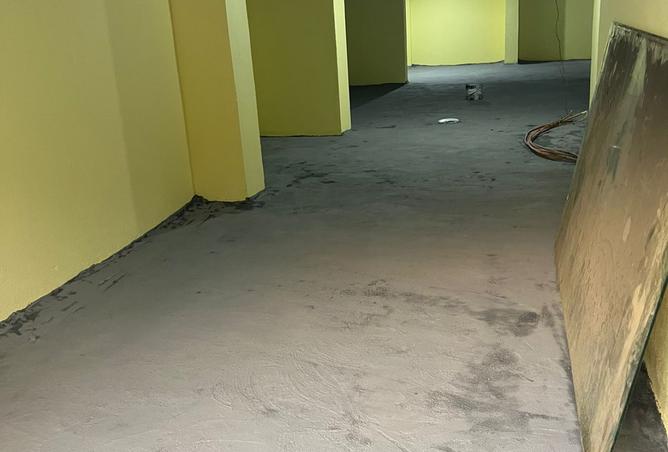 7394594 - صورة العقار 3