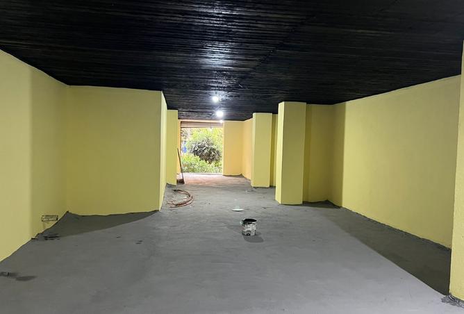 7394594 - الصورة الرئيسية للعقار