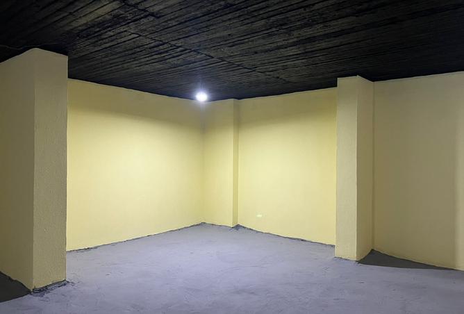 7394594 - صورة العقار 2