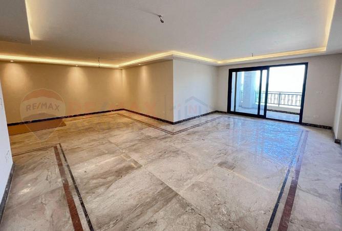 7394019 - صورة العقار 3