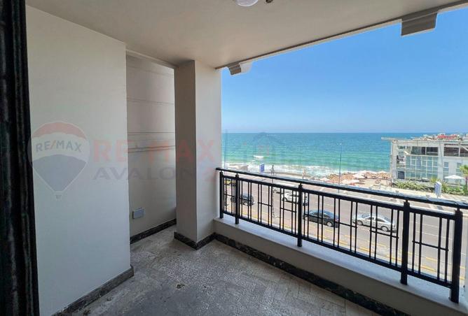 7394019 - صورة العقار 2