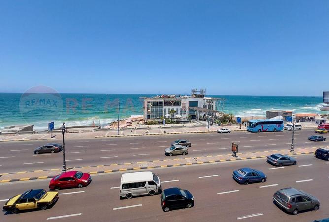 7394019 - الصورة الرئيسية للعقار