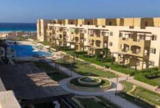 7248829 - الصورة الرئيسية للعقار