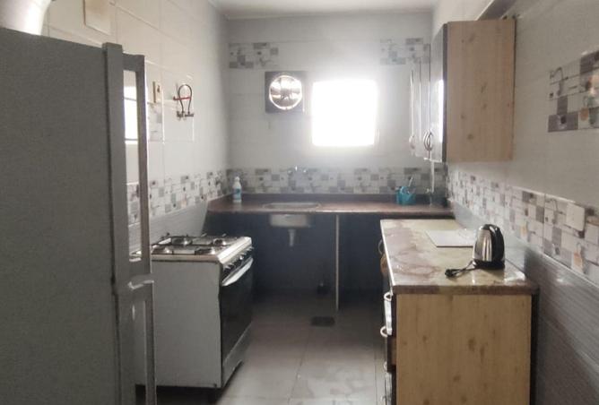 5657422 - صورة العقار 2