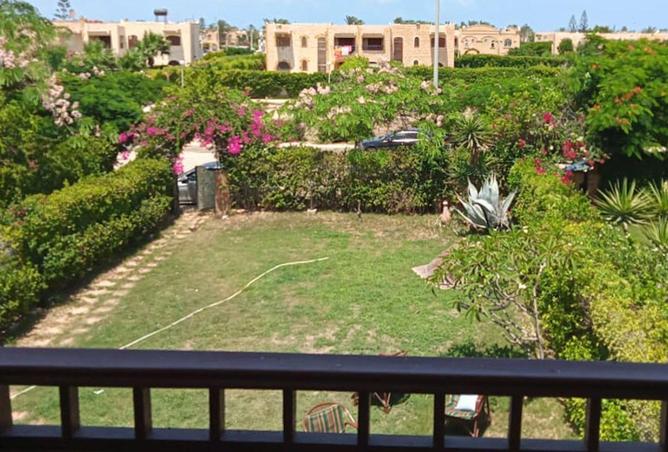 5657422 - الصورة الرئيسية للعقار