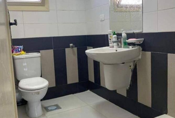 5657422 - صورة العقار 3