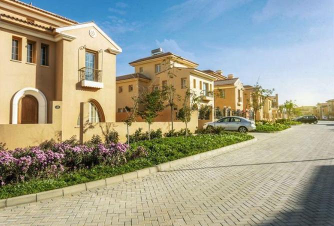 8167089 - صورة العقار 2