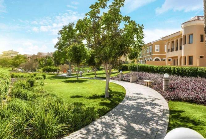 8167089 - صورة العقار 3