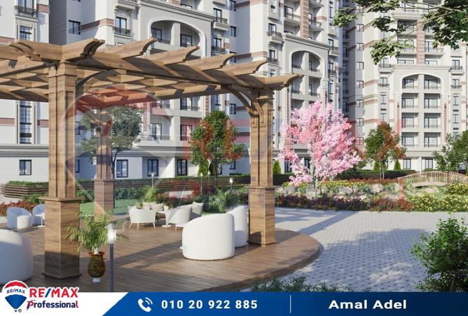 7394755 - الصورة الرئيسية للعقار