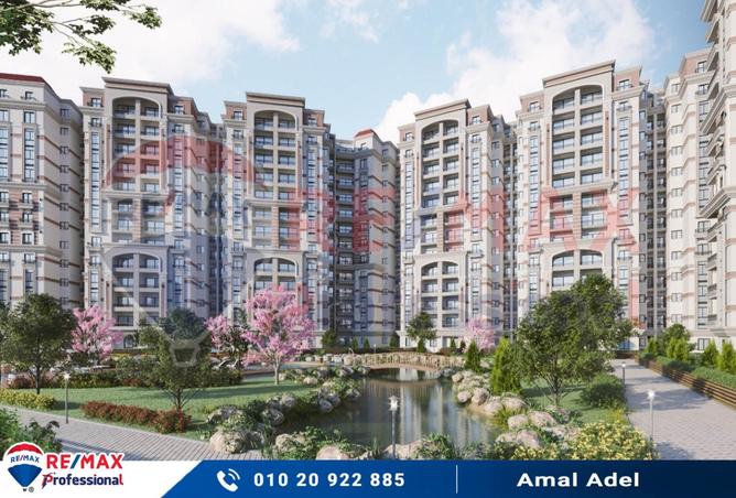 7394755 - صورة العقار 3