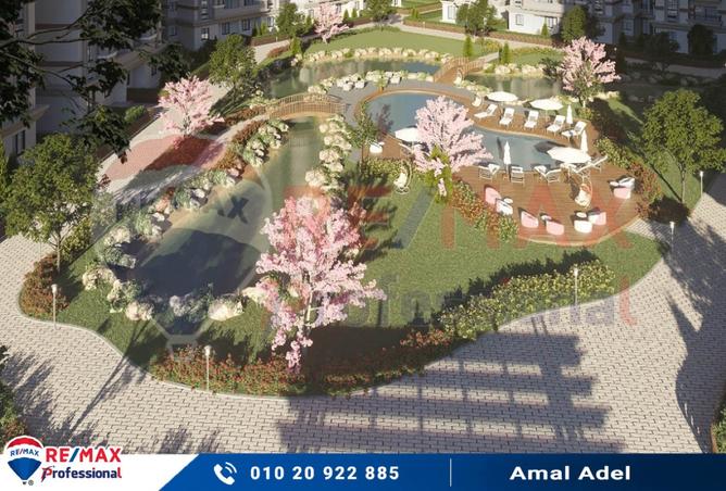 7394755 - صورة العقار 2