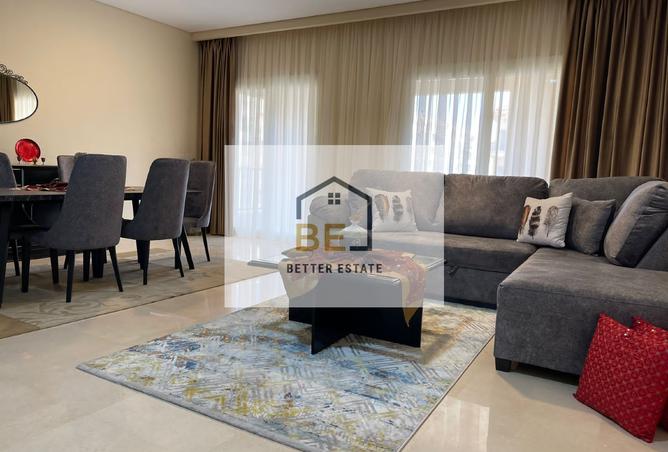 7394816 - صورة العقار 3