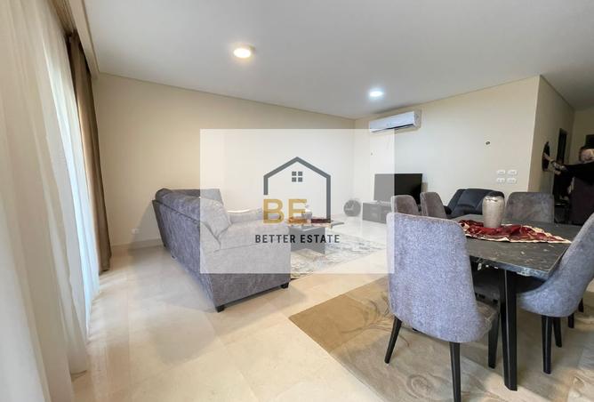 7394816 - الصورة الرئيسية للعقار