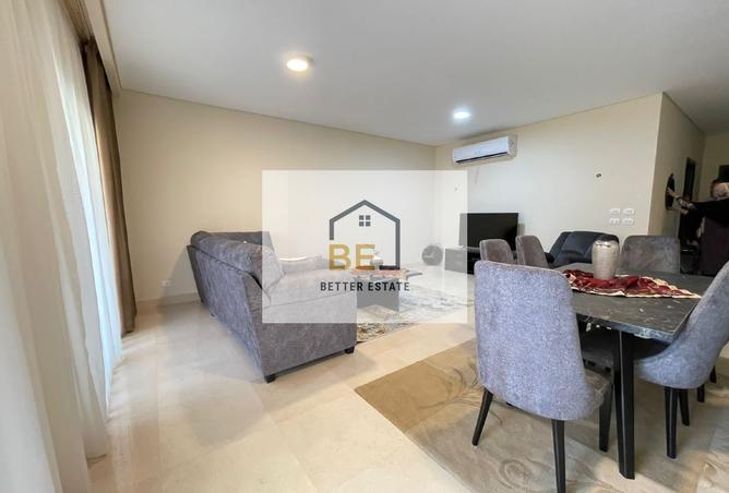 7394816 - الصورة الرئيسية للعقار