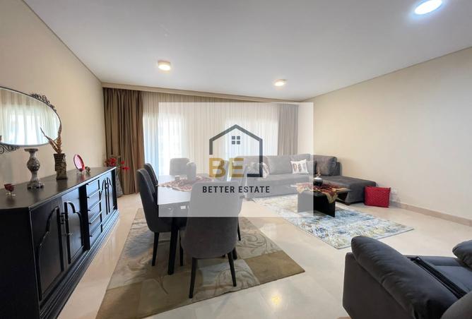 7394816 - صورة العقار 2