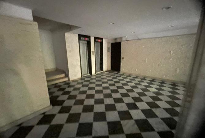 7394988 - صورة العقار 3