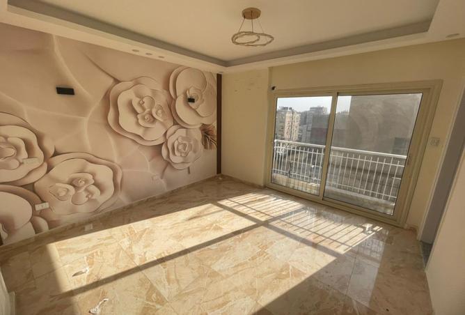 7394988 - الصورة الرئيسية للعقار