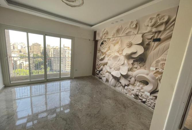 7394988 - صورة العقار 2