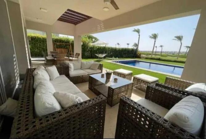 7396414 - الصورة الرئيسية للعقار