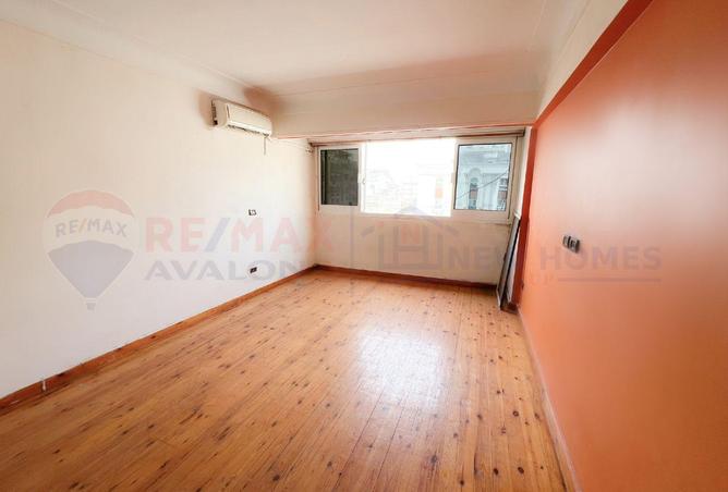 7393698 - صورة العقار 3