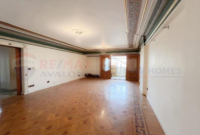 7393698 - الصورة الرئيسية للعقار