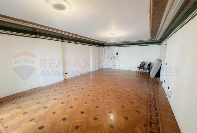 7393698 - صورة العقار 2