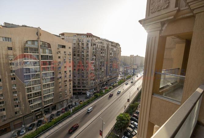 5187879 - صورة العقار 2