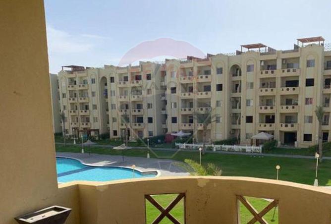 7249001 - صورة العقار 3