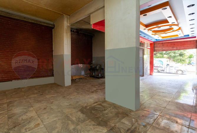 5546895 - الصورة الرئيسية للعقار