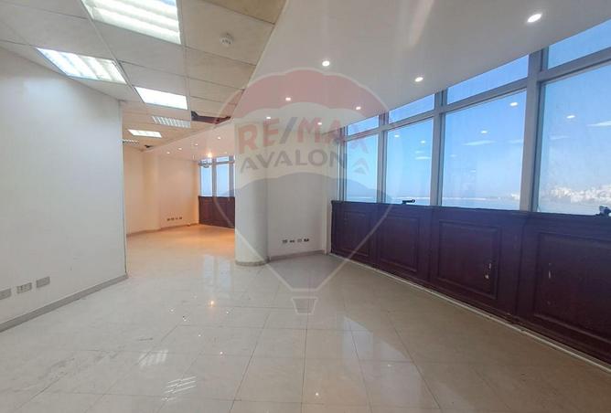 5738868 - صورة العقار 3