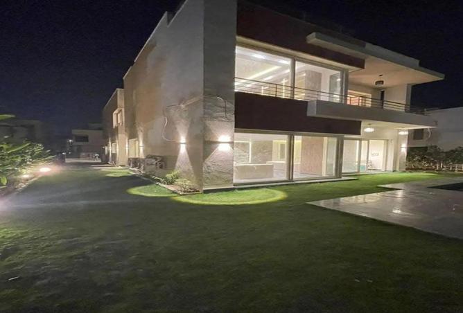 6960457 - صورة العقار 2