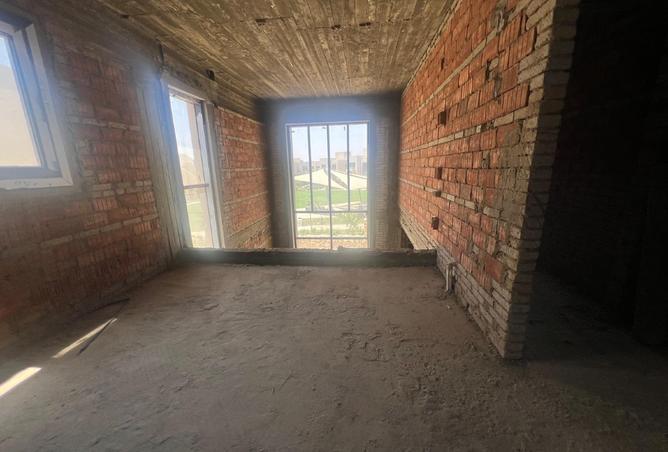 7396911 - صورة العقار 3