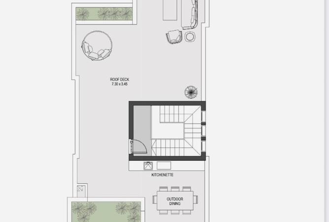 7396911 - الصورة الرئيسية للعقار