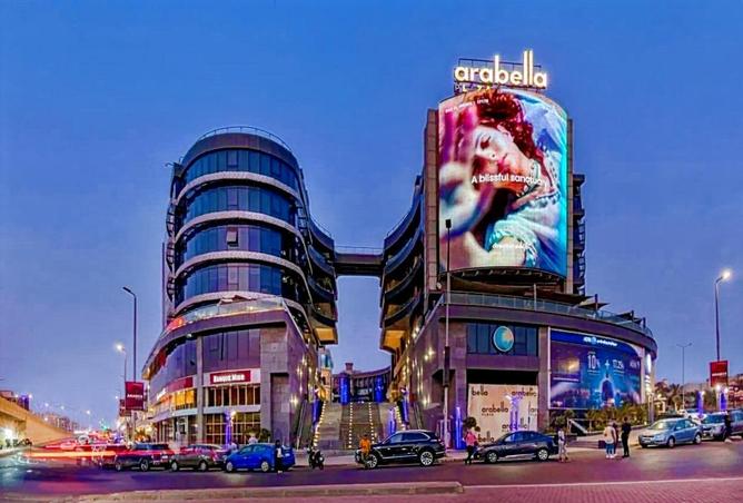 5860800 - Property Image 2