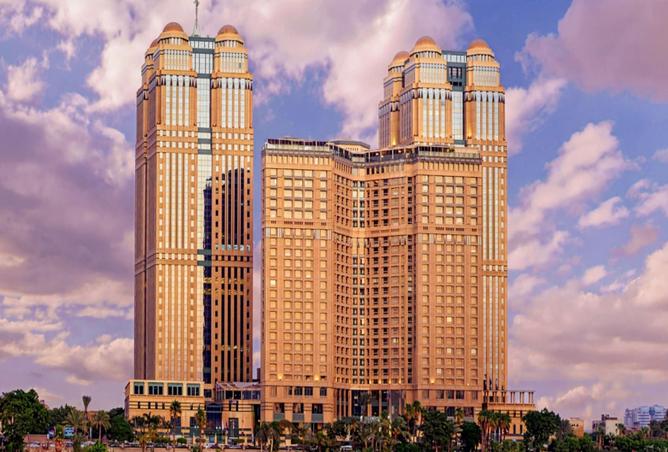 5637768 - صورة العقار 2