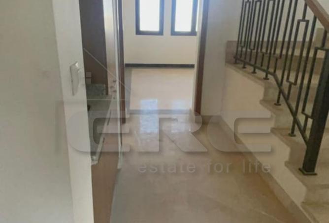 7396388 - صورة العقار 3