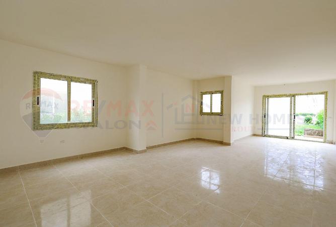 4750468 - صورة العقار 3